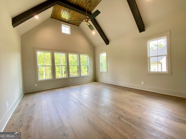 Lot 160 Snug Harbor Place Property Photo 32