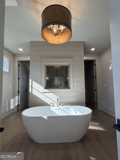Lot 160 Snug Harbor Place Property Photo 34