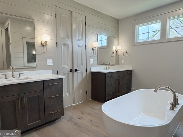 Lot 160 Snug Harbor Place Property Photo 35