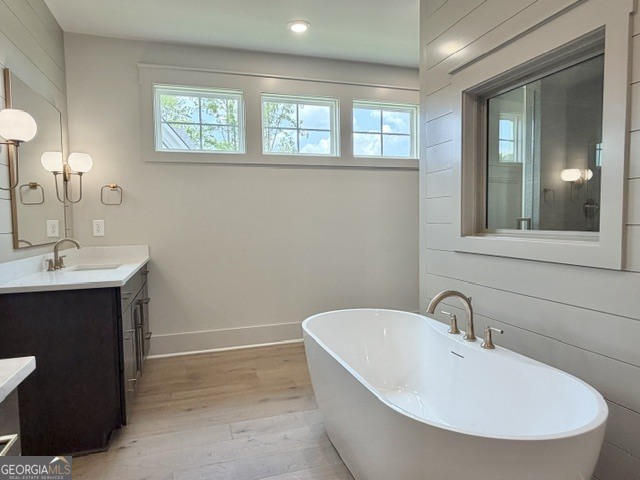 Lot 160 Snug Harbor Place Property Photo 36