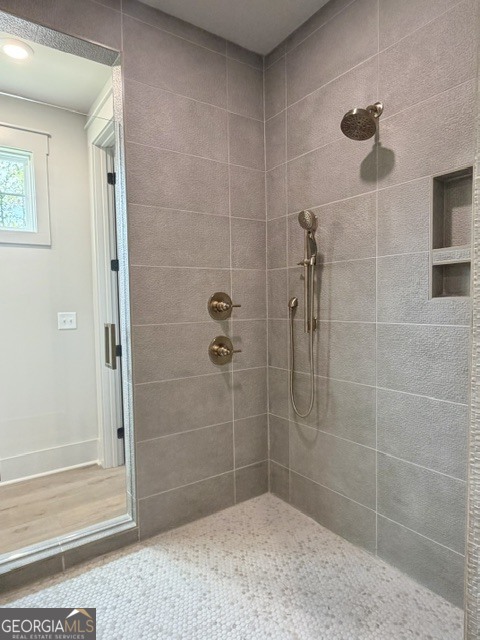 Lot 160 Snug Harbor Place Property Photo 37