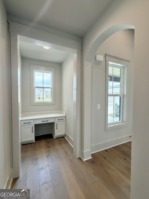 Lot 160 Snug Harbor Place Property Photo 40