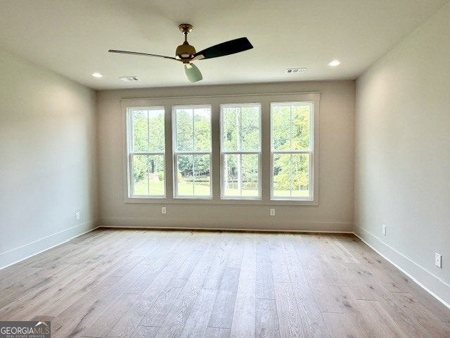 Lot 160 Snug Harbor Place Property Photo 42