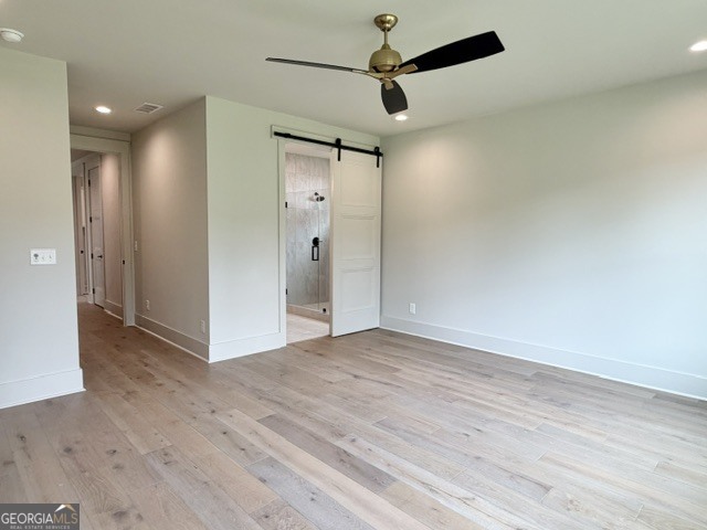 Lot 160 Snug Harbor Place Property Photo 43