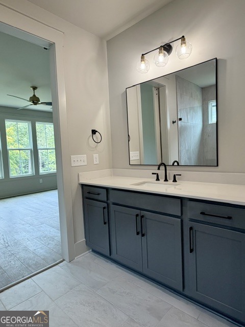 Lot 160 Snug Harbor Place Property Photo 47