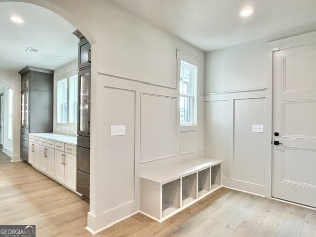 Lot 160 Snug Harbor Place Property Photo 48