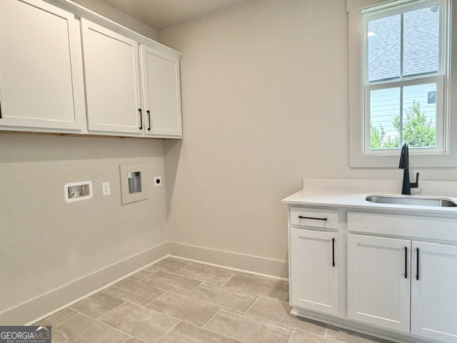 Lot 160 Snug Harbor Place Property Photo 49