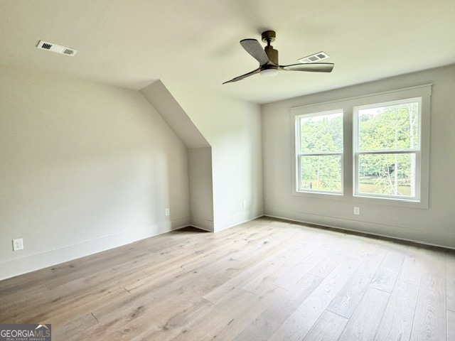 Lot 160 Snug Harbor Place Property Photo 51
