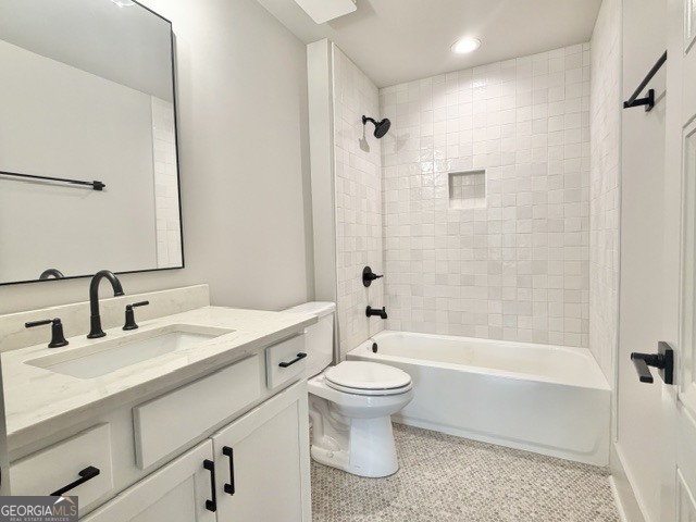 Lot 160 Snug Harbor Place Property Photo 52
