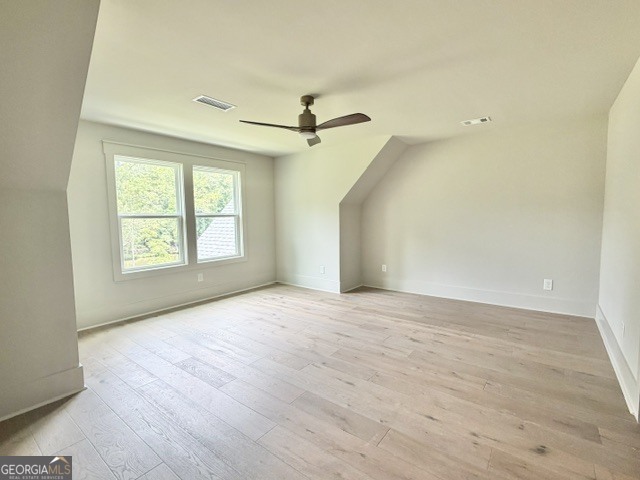 Lot 160 Snug Harbor Place Property Photo 53