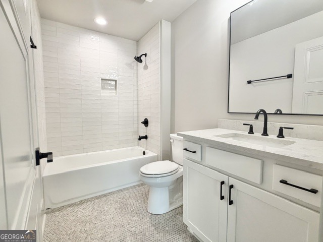 Lot 160 Snug Harbor Place Property Photo 54
