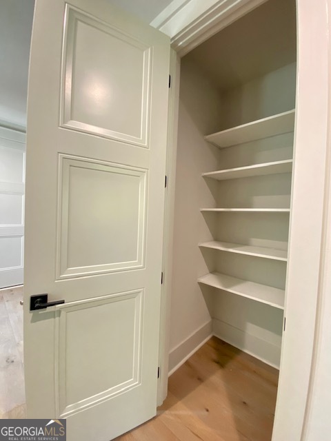 Lot 160 Snug Harbor Place Property Photo 55