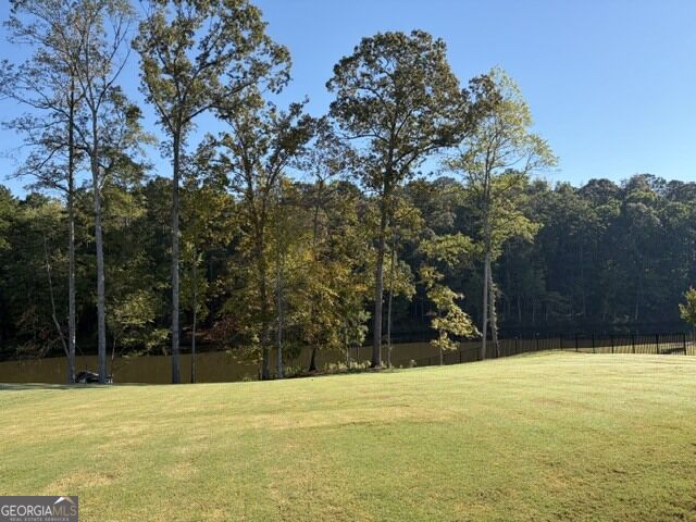 Lot 160 Snug Harbor Place Property Photo 56