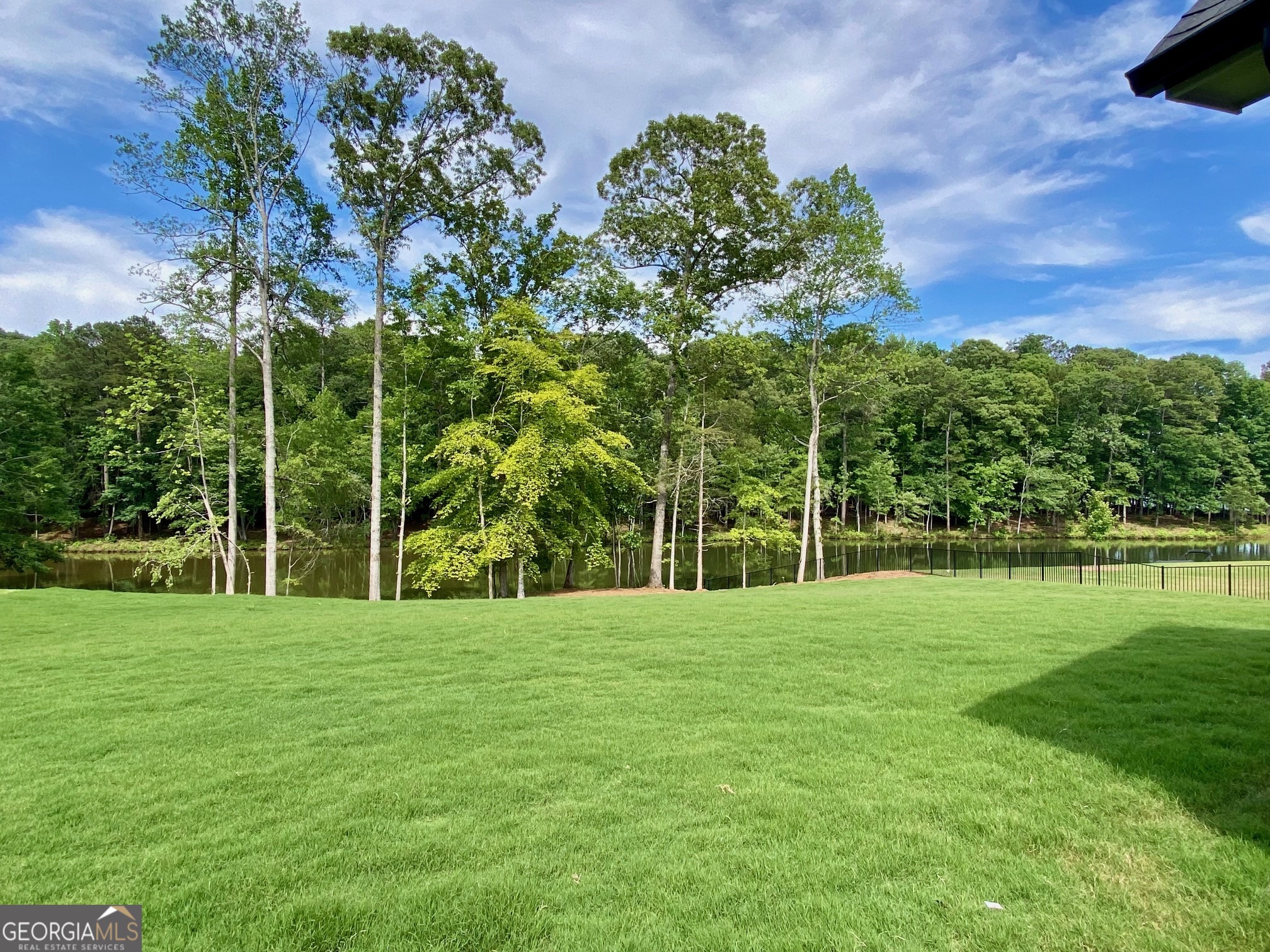Lot 160 Snug Harbor Place Property Photo 57