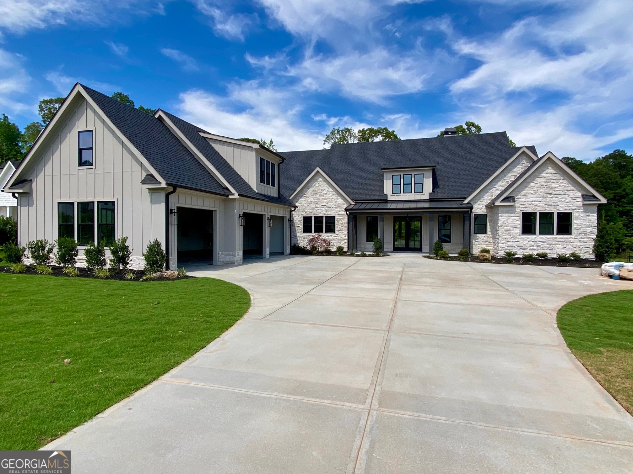 Lot 160 Snug Harbor Place Property Photo 59