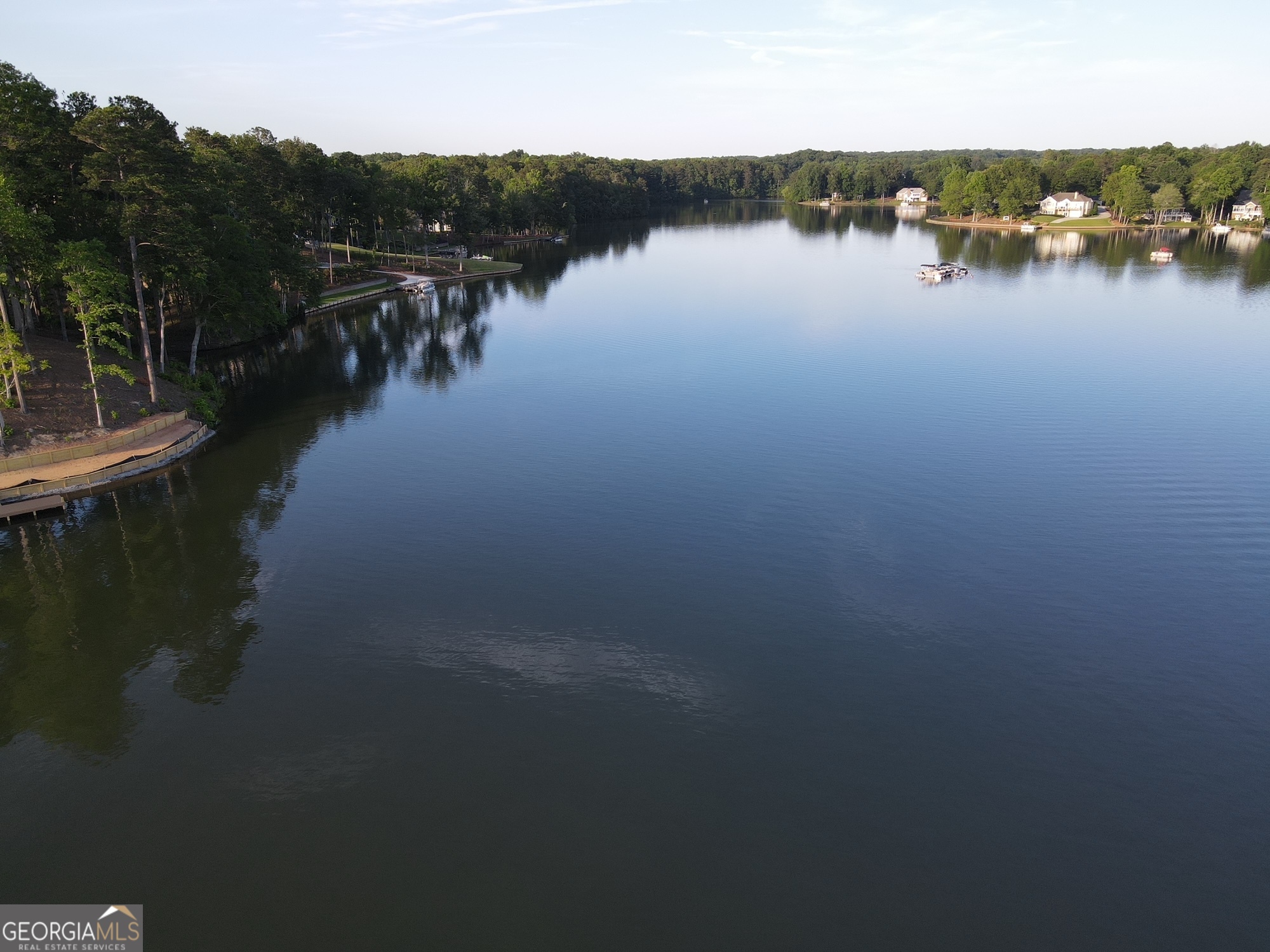 Lot 160 Snug Harbor Place Property Photo 60