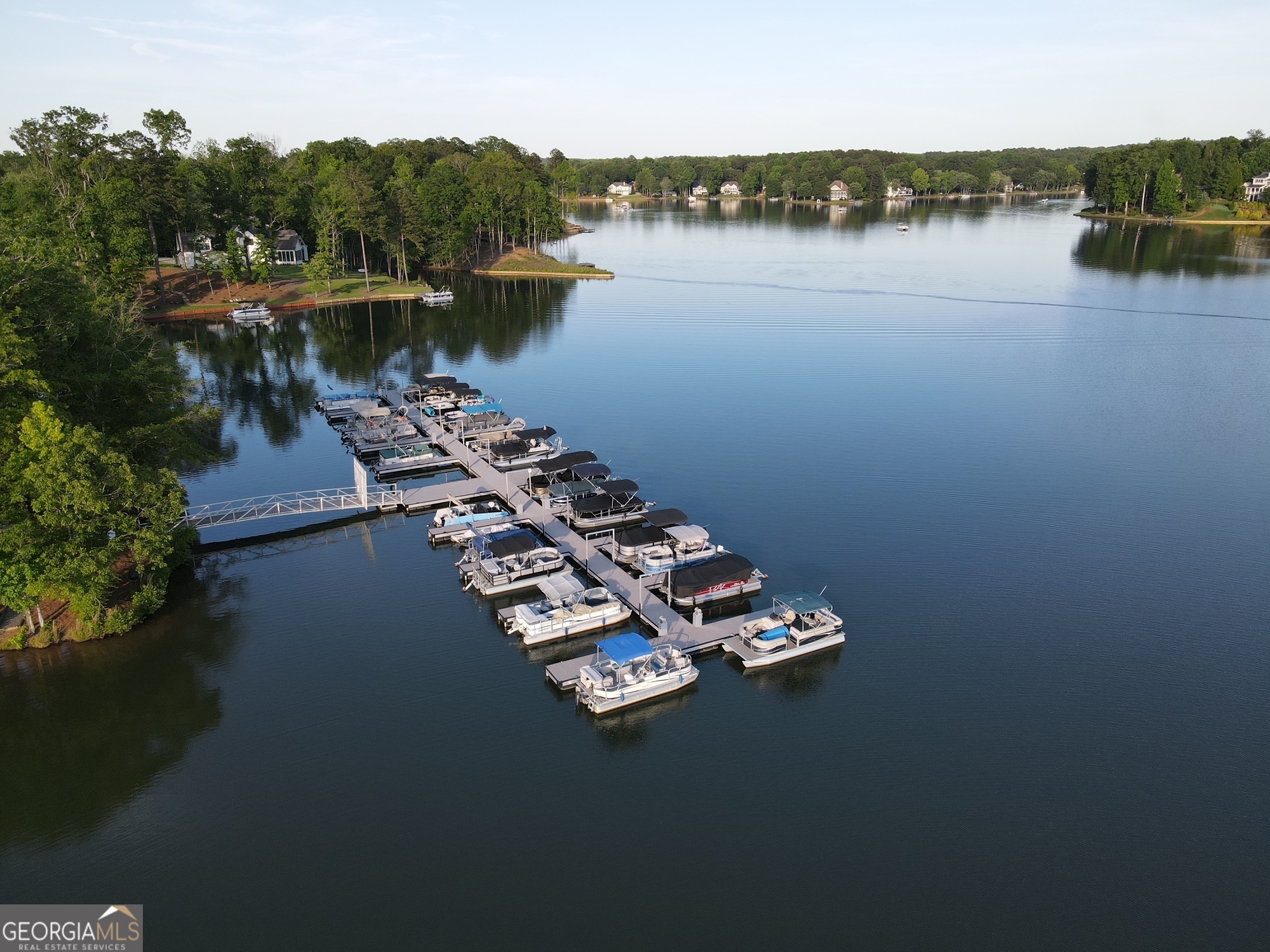 Lot 160 Snug Harbor Place Property Photo 61