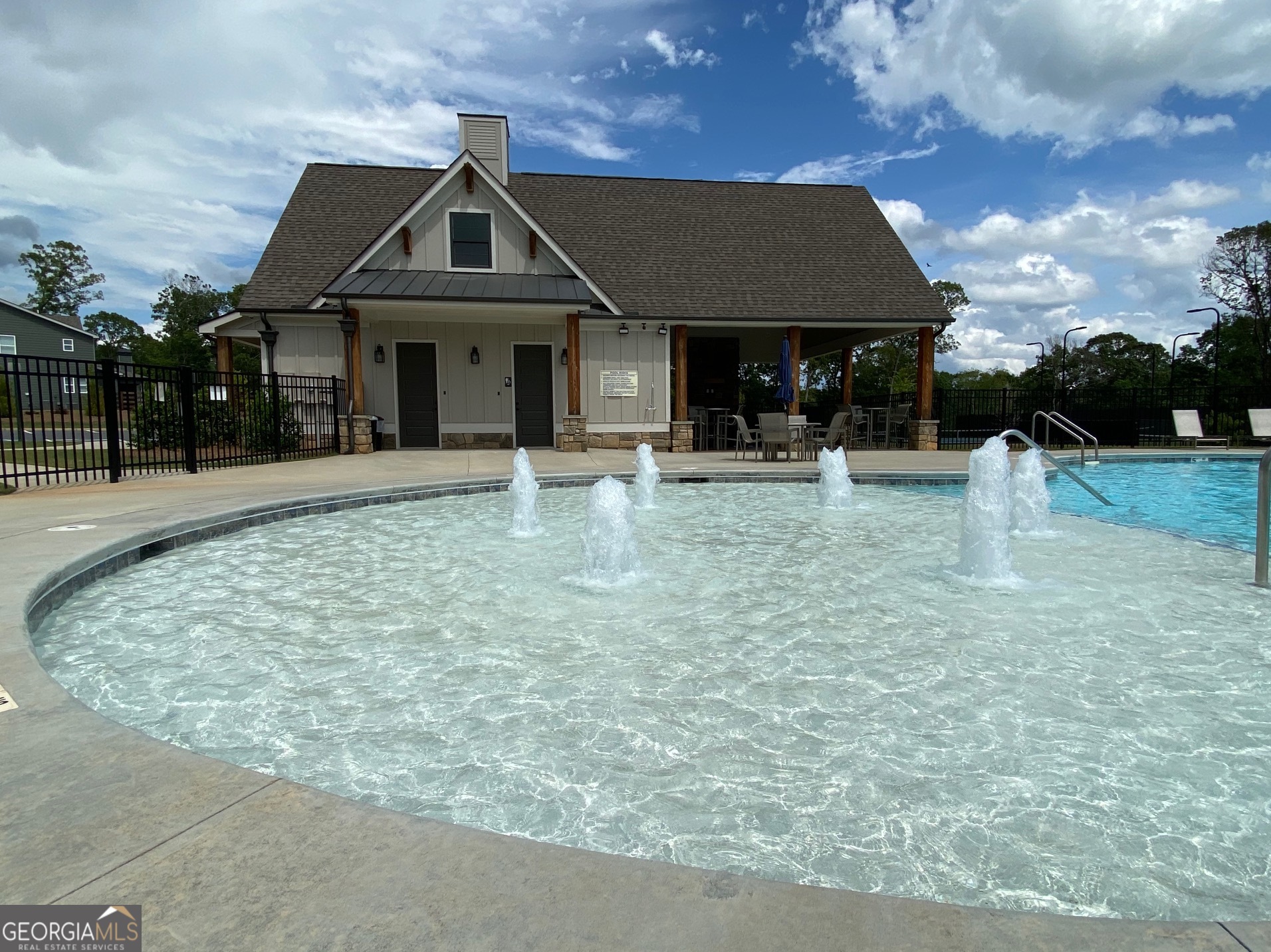 Lot 160 Snug Harbor Place Property Photo 67