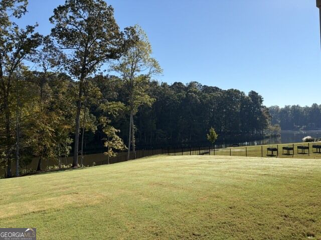 Lot 160 Snug Harbor Place Property Photo 68