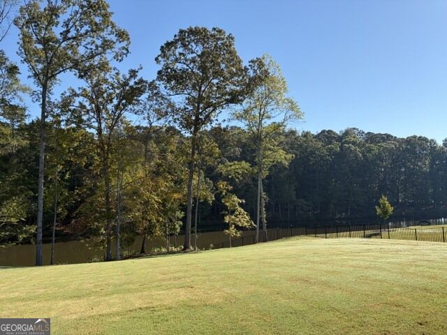 Lot 160 Snug Harbor Place Property Photo 69