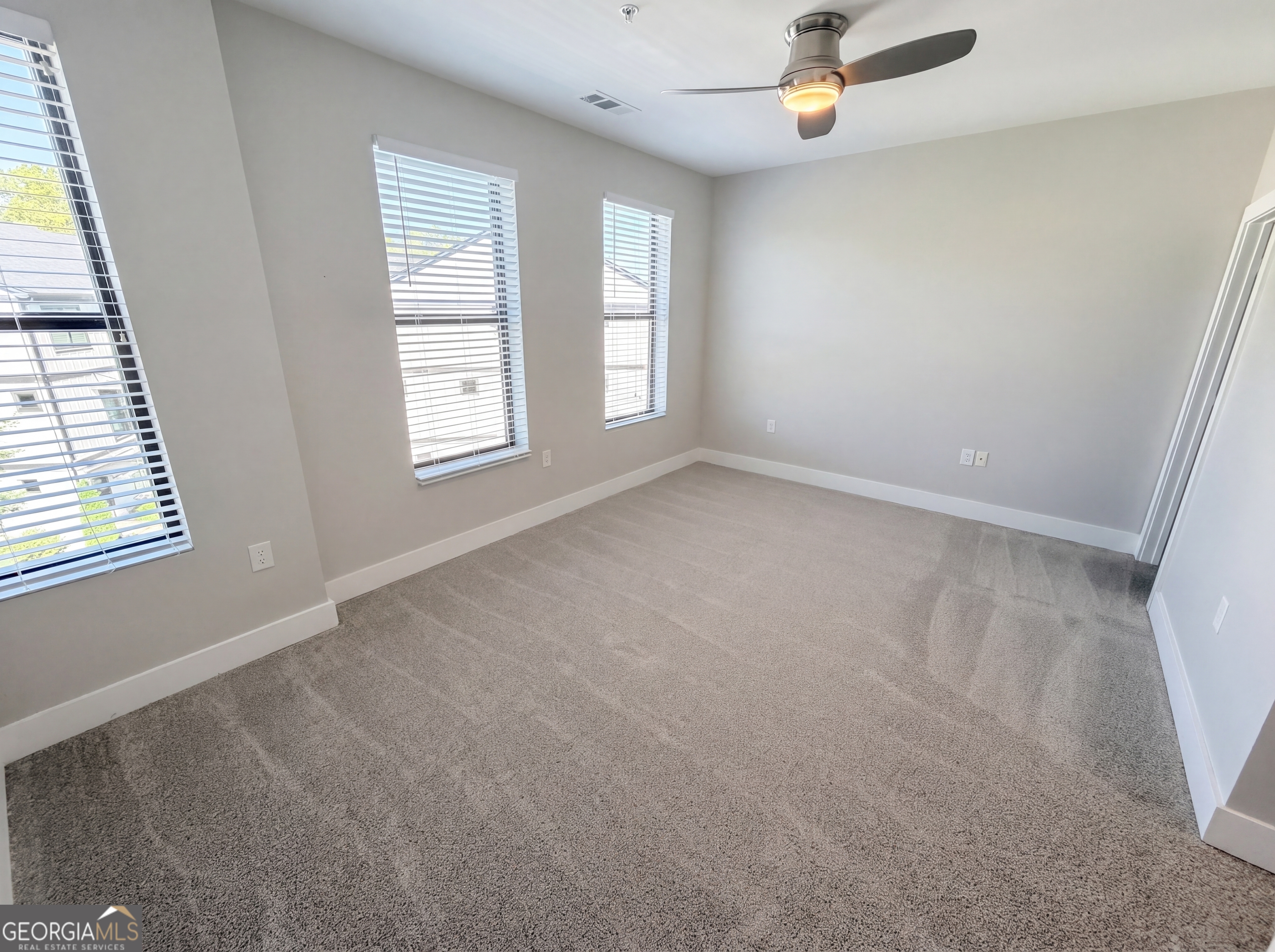 2030 Main Street Nw # 203 Property Photo 11