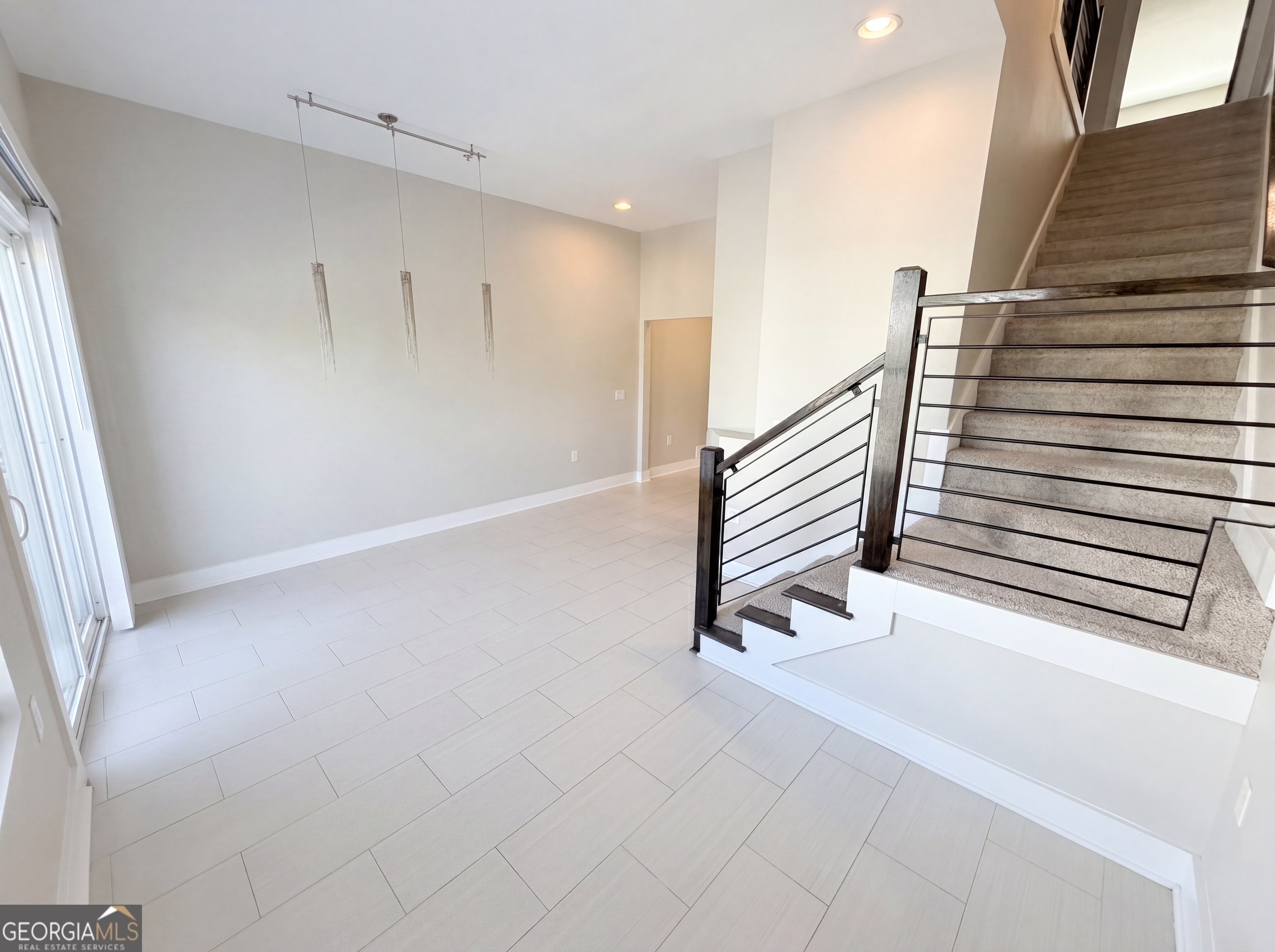 2030 Main Street Nw # 203 Property Photo 12