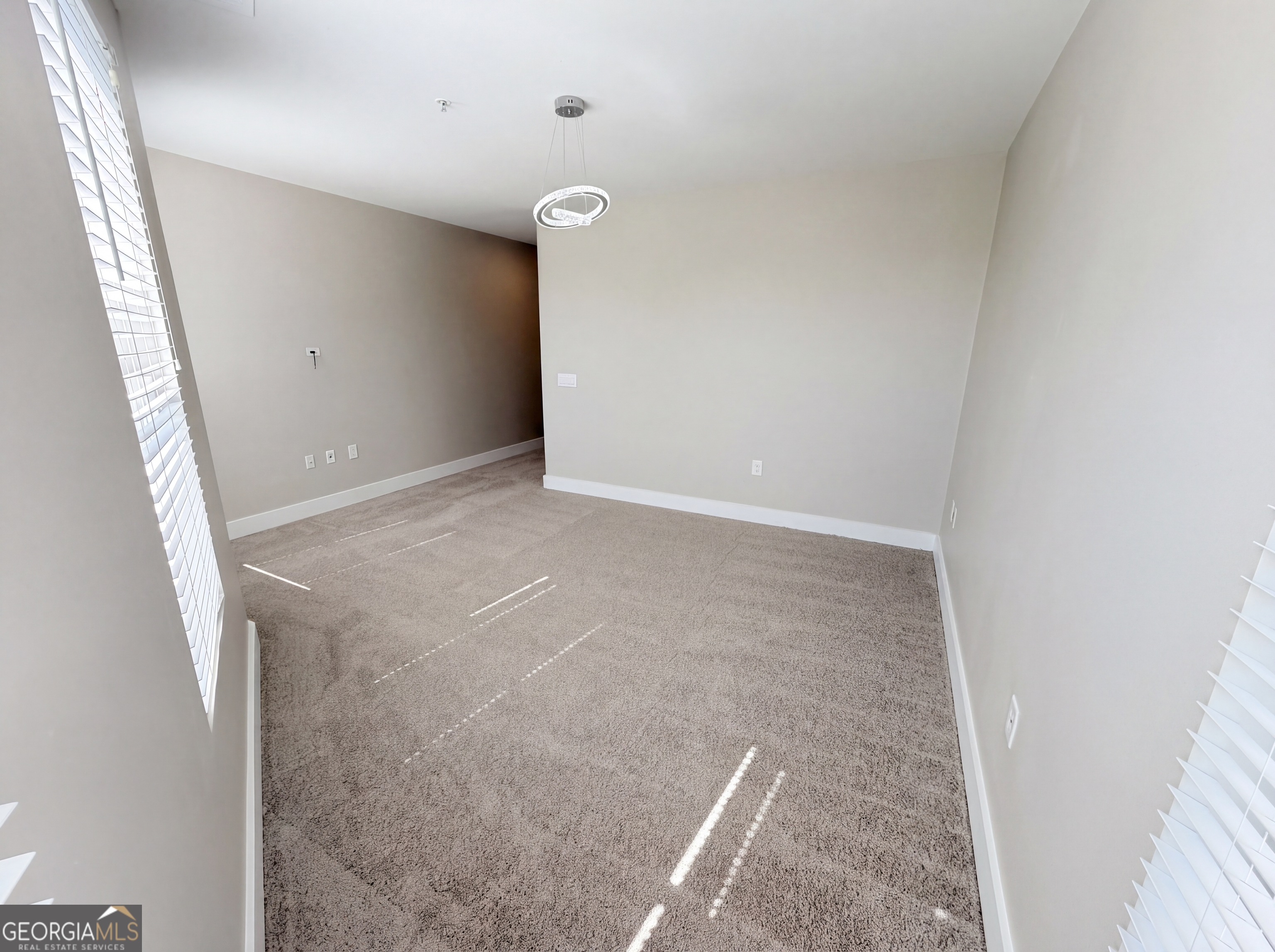 2030 Main Street Nw # 203 Property Photo 13