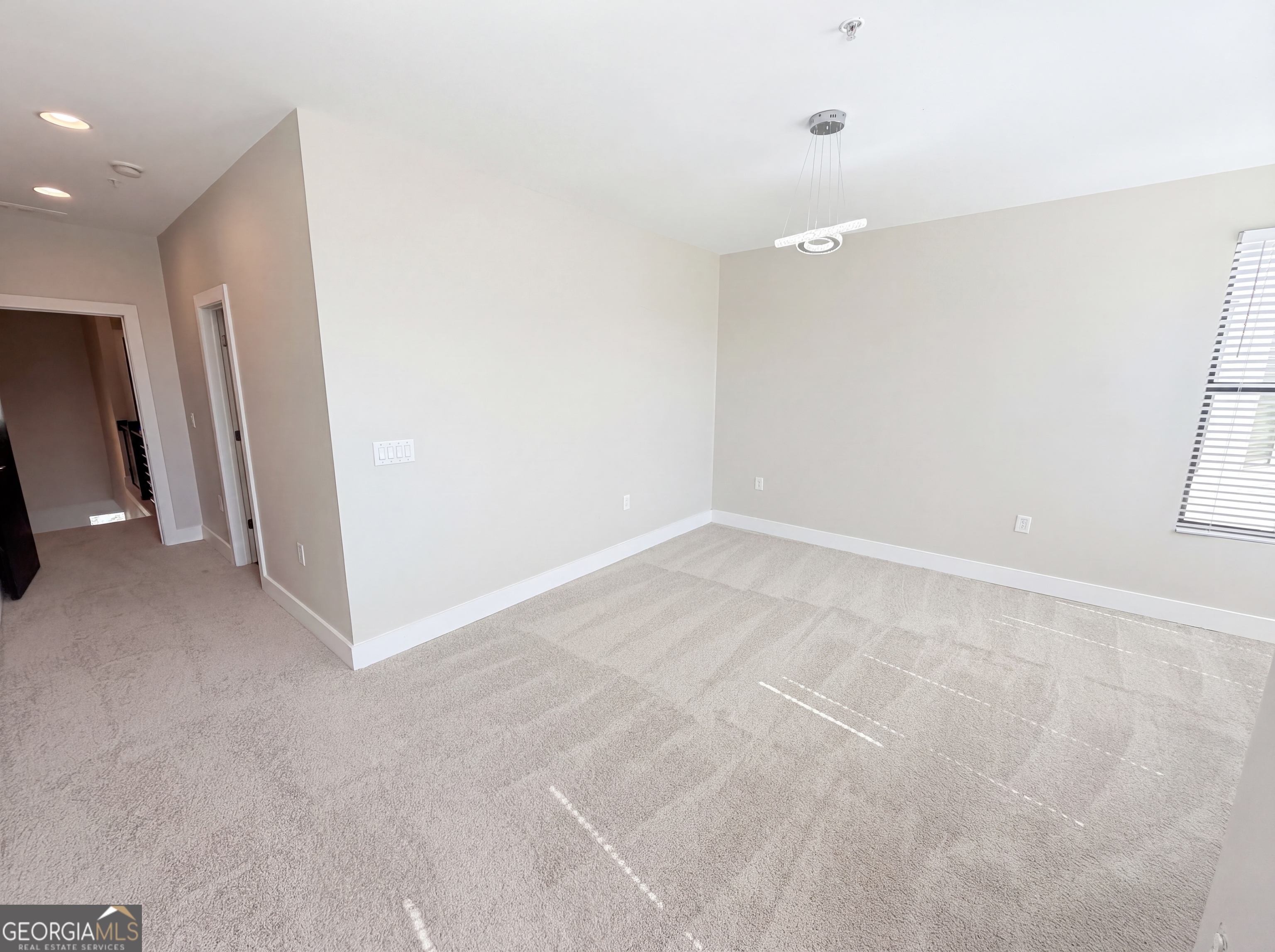 2030 Main Street Nw # 203 Property Photo 14
