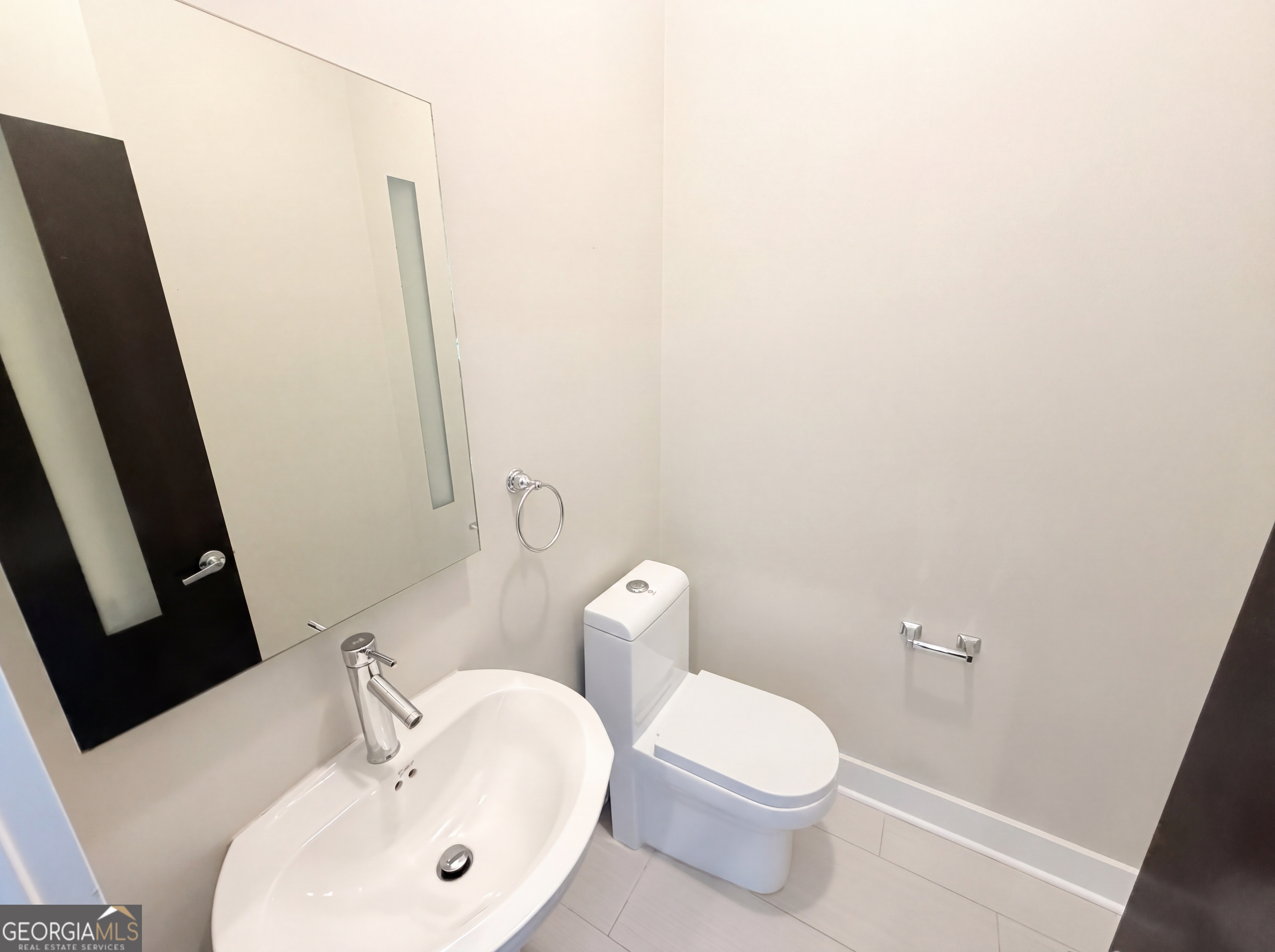 2030 Main Street Nw # 203 Property Photo 15