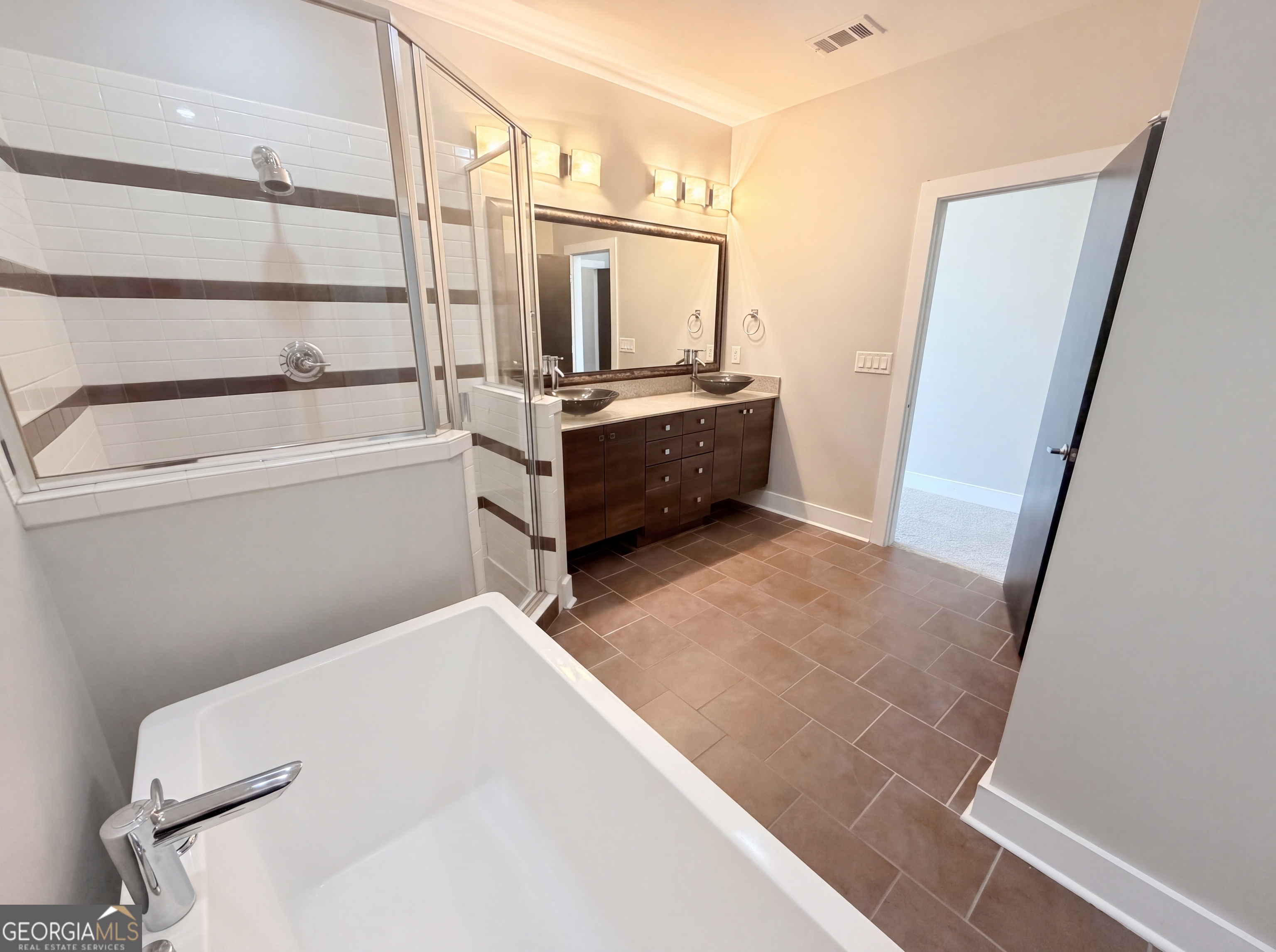 2030 Main Street Nw # 203 Property Photo 16