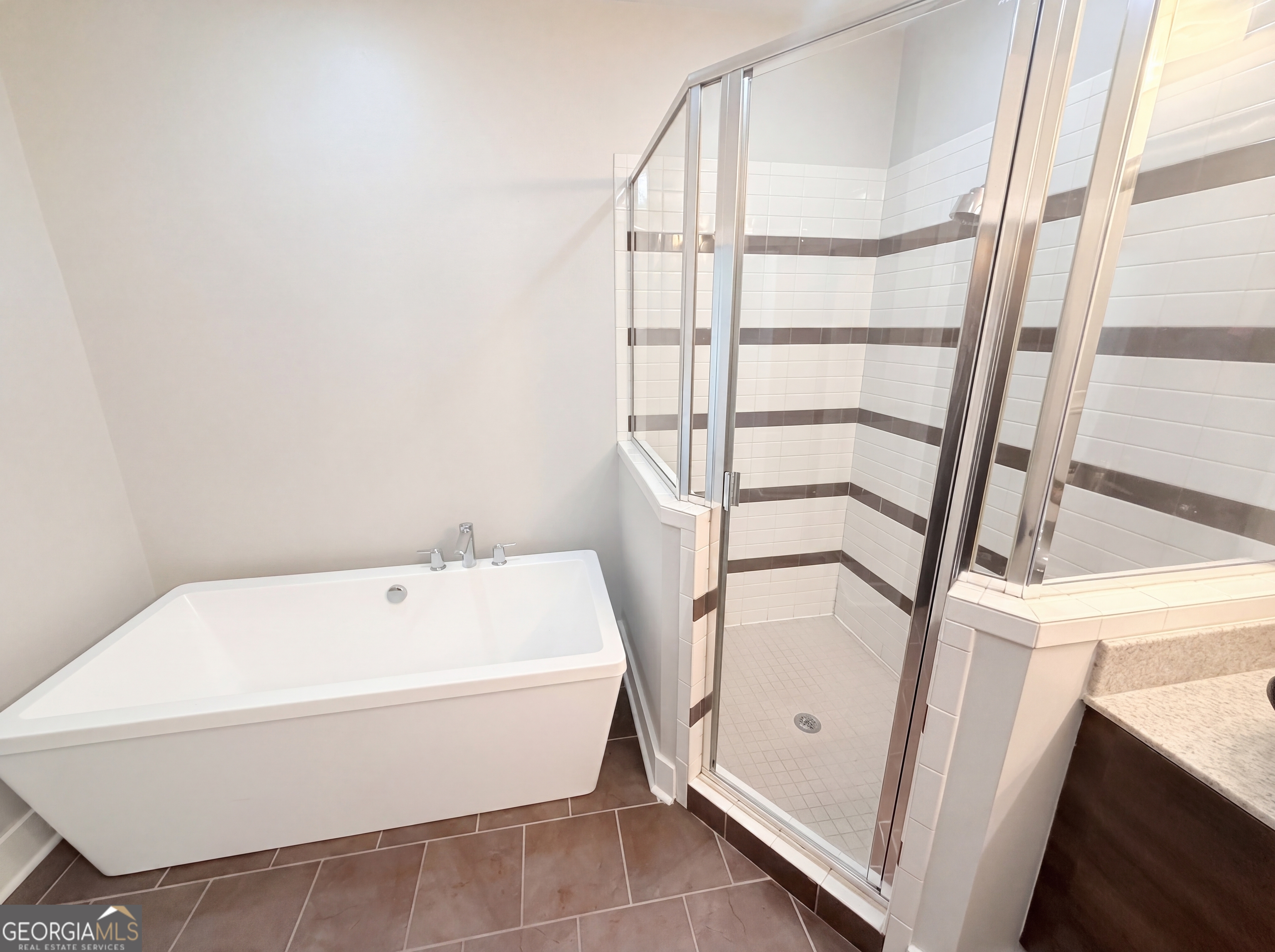 2030 Main Street Nw # 203 Property Photo 17