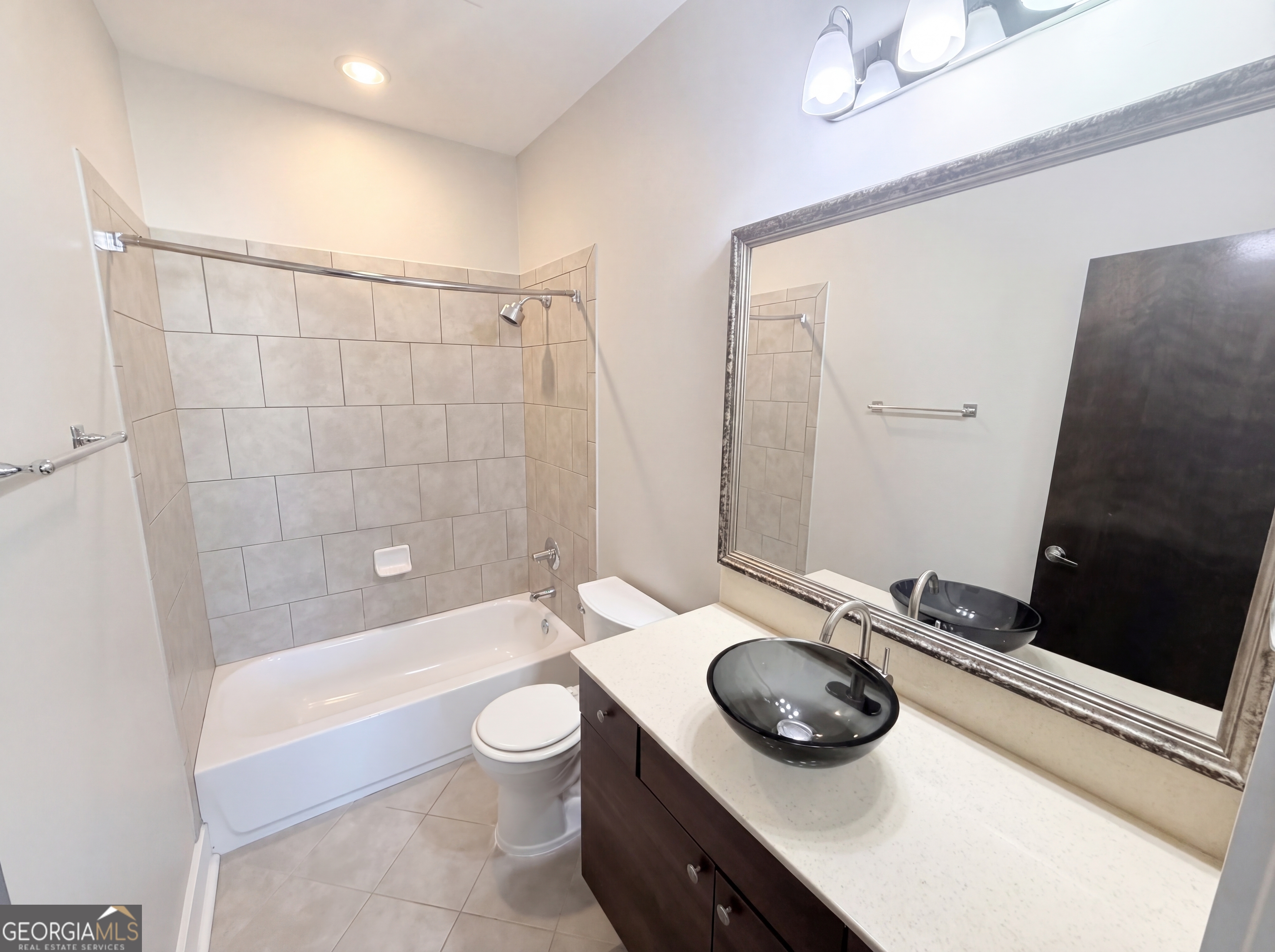 2030 Main Street Nw # 203 Property Photo 18