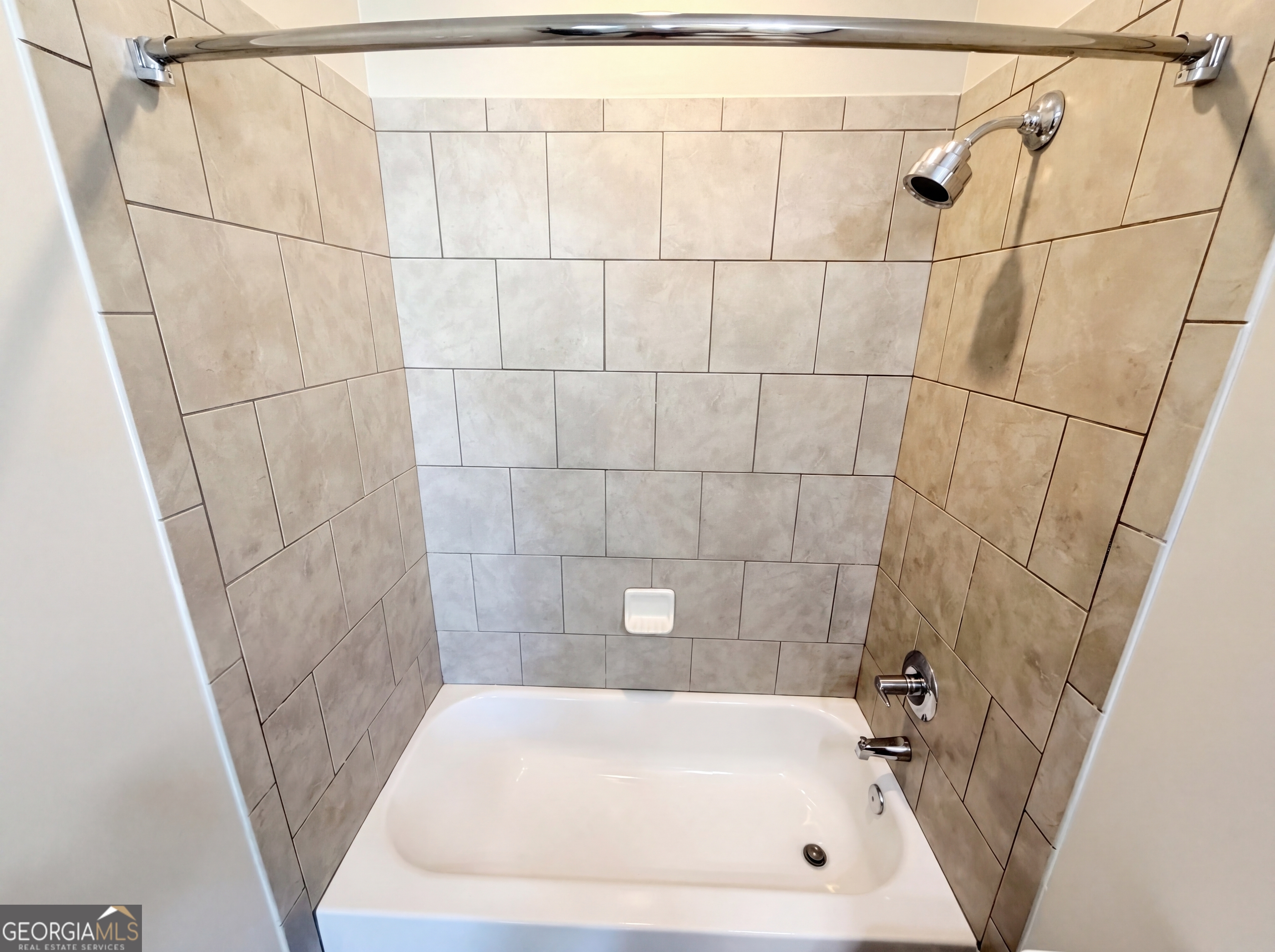 2030 Main Street Nw # 203 Property Photo 19
