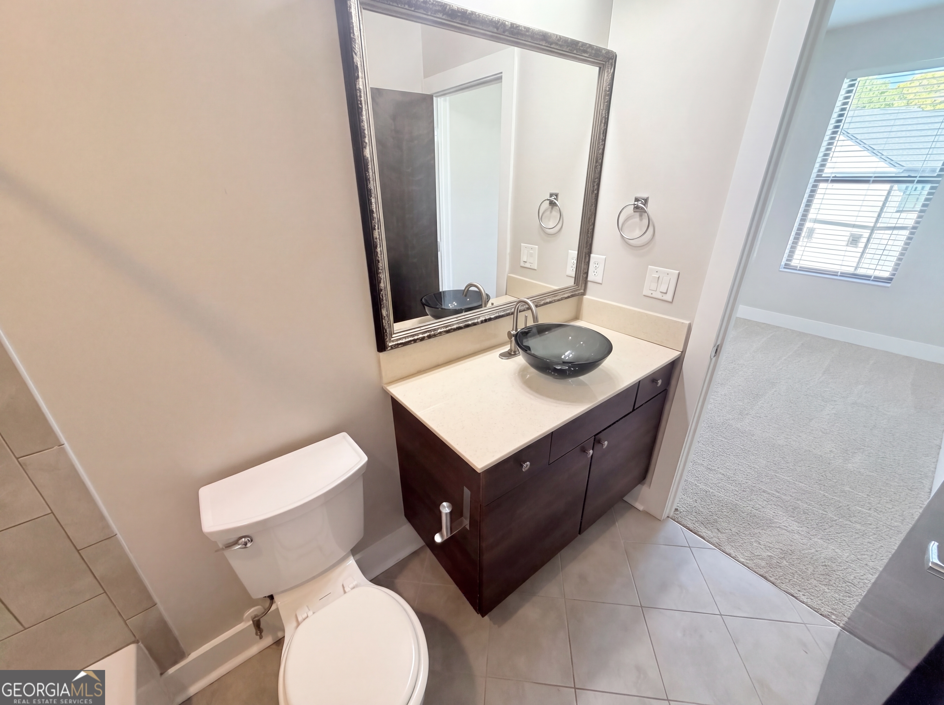 2030 Main Street Nw # 203 Property Photo 20