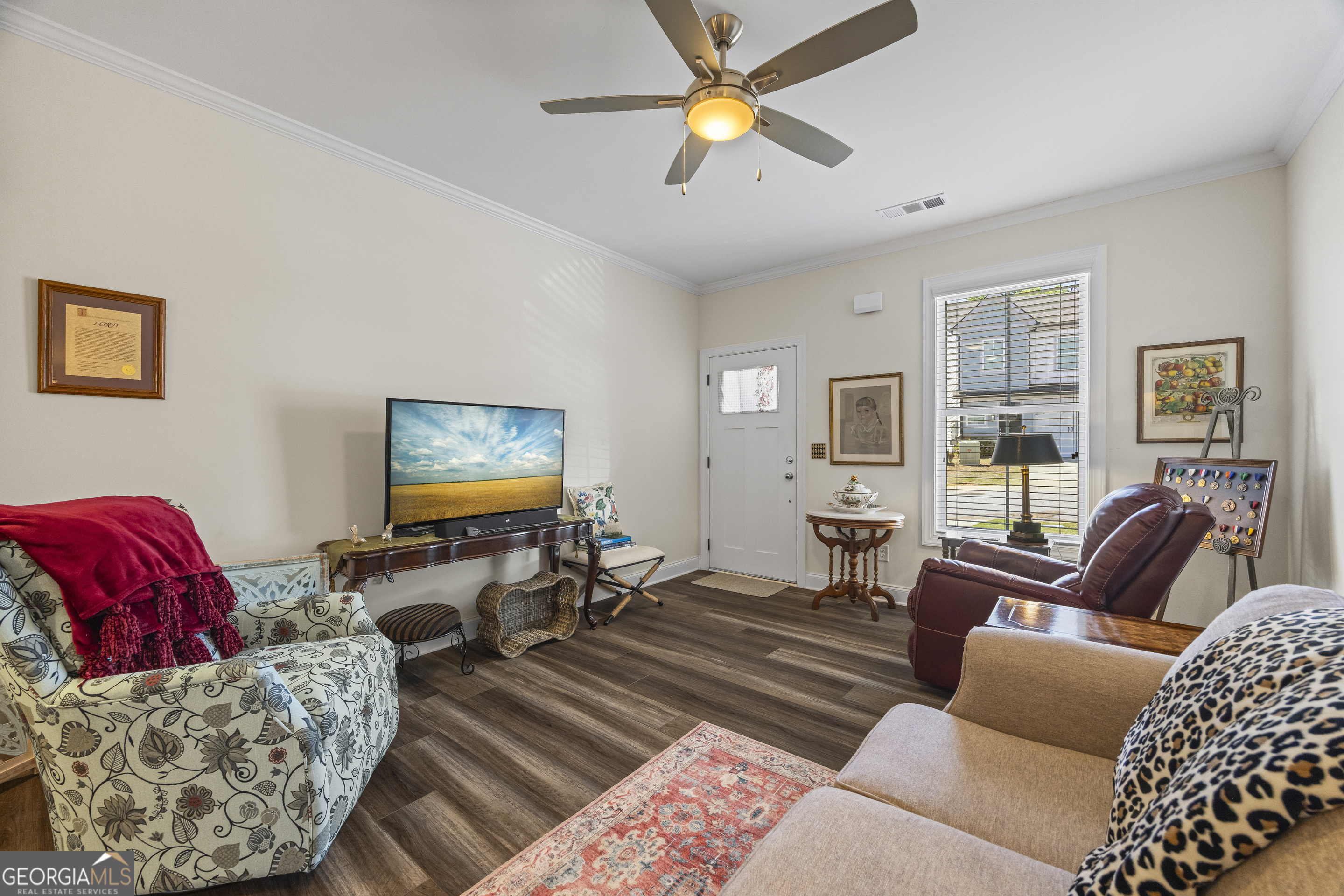 124 Magnolia Place Property Photo 3