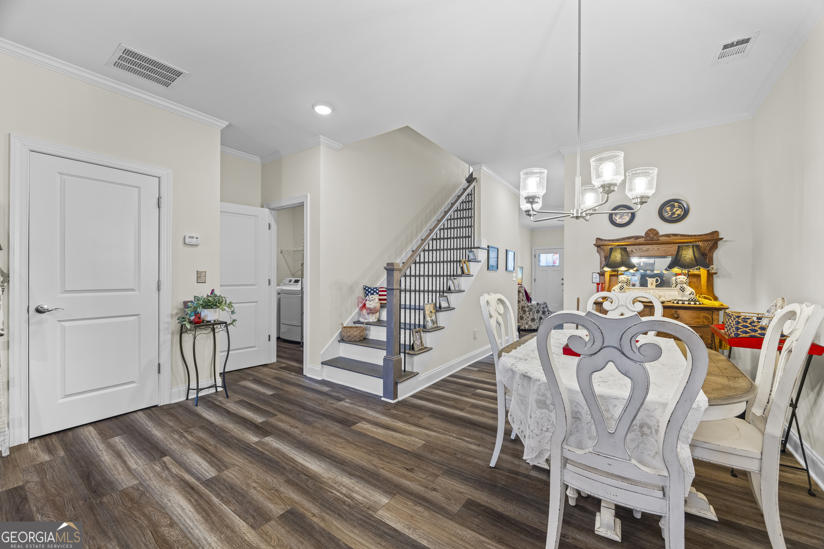 124 Magnolia Place Property Photo 5