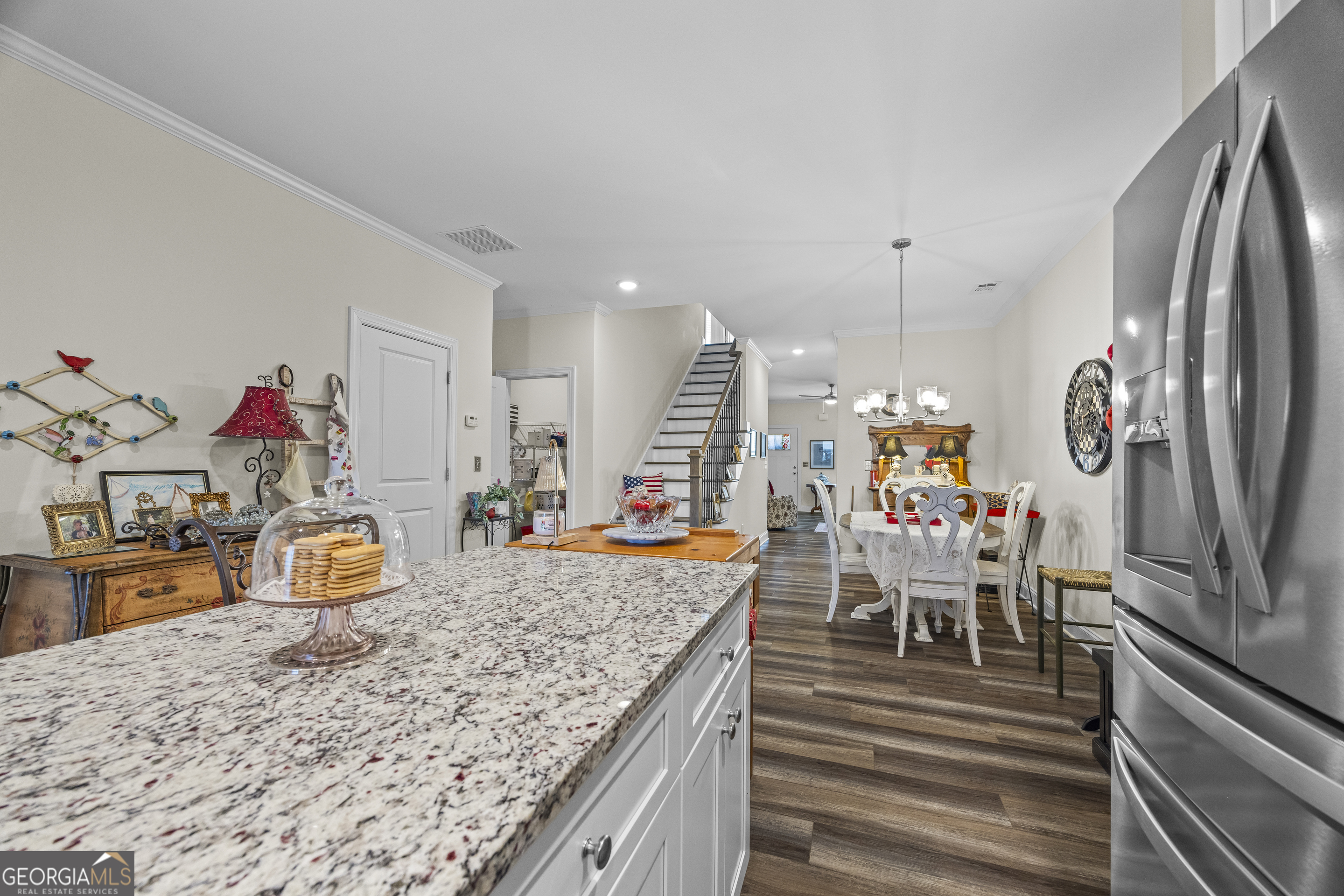 124 Magnolia Place Property Photo 11