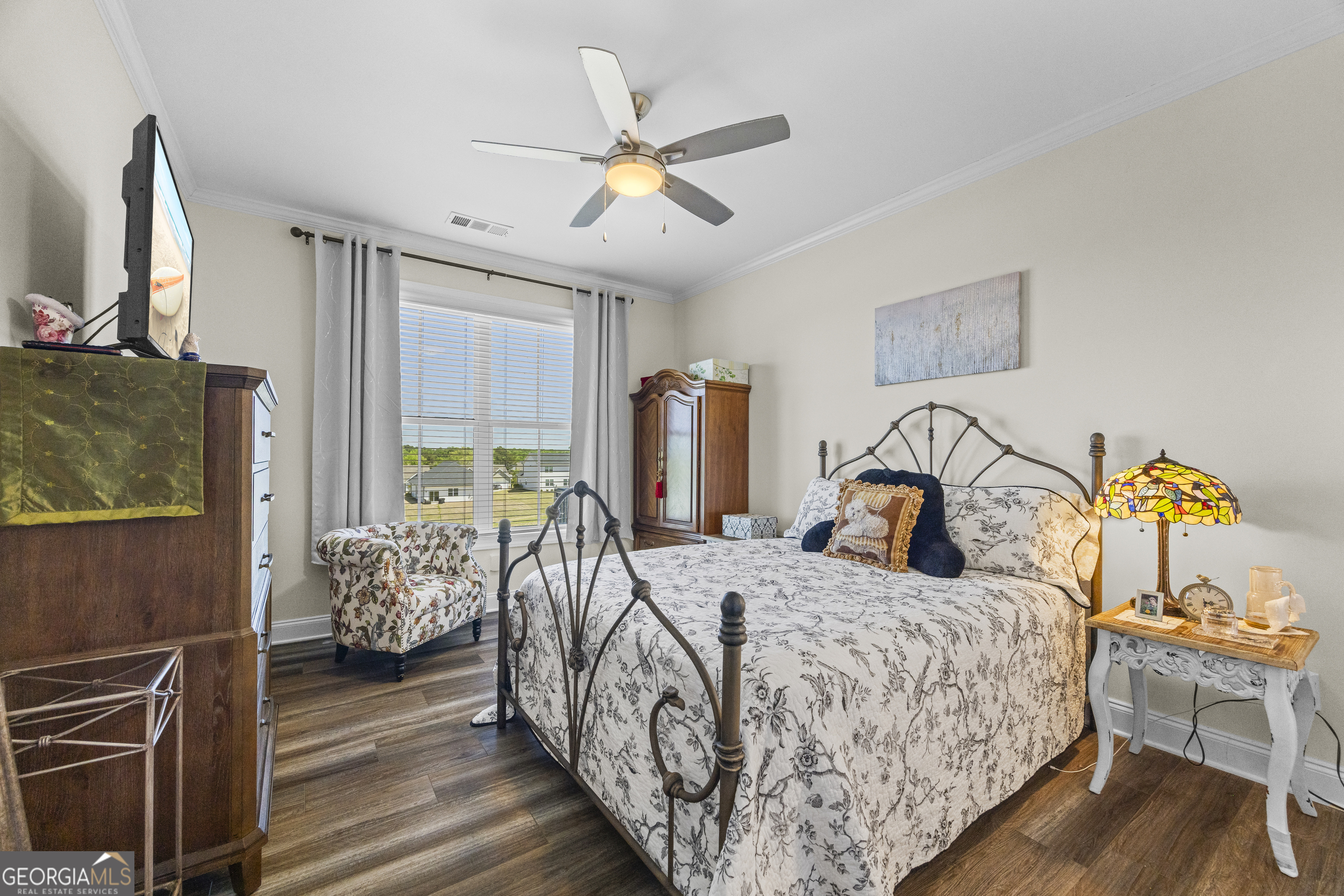 124 Magnolia Place Property Photo 12