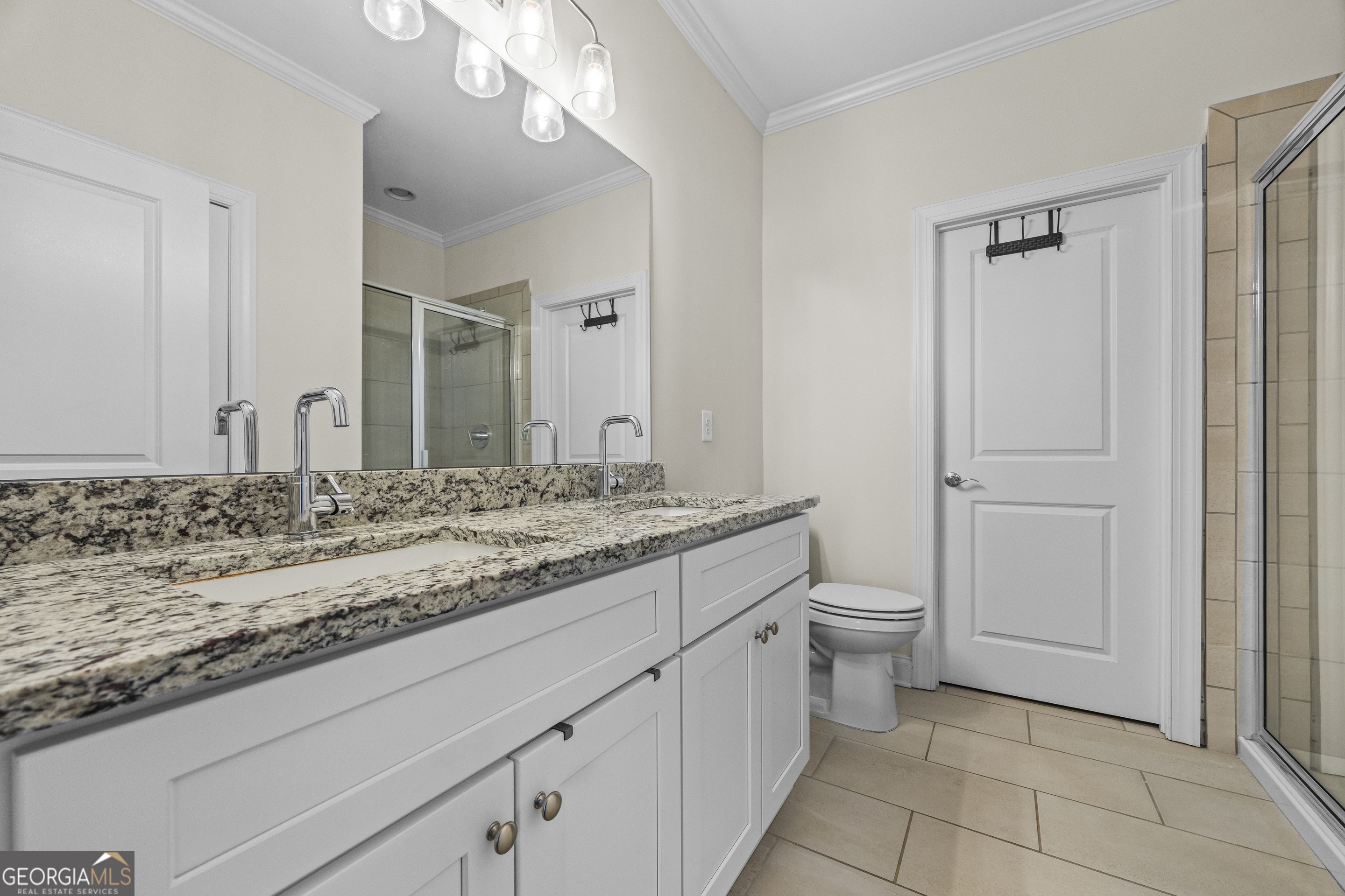 124 Magnolia Place Property Photo 13