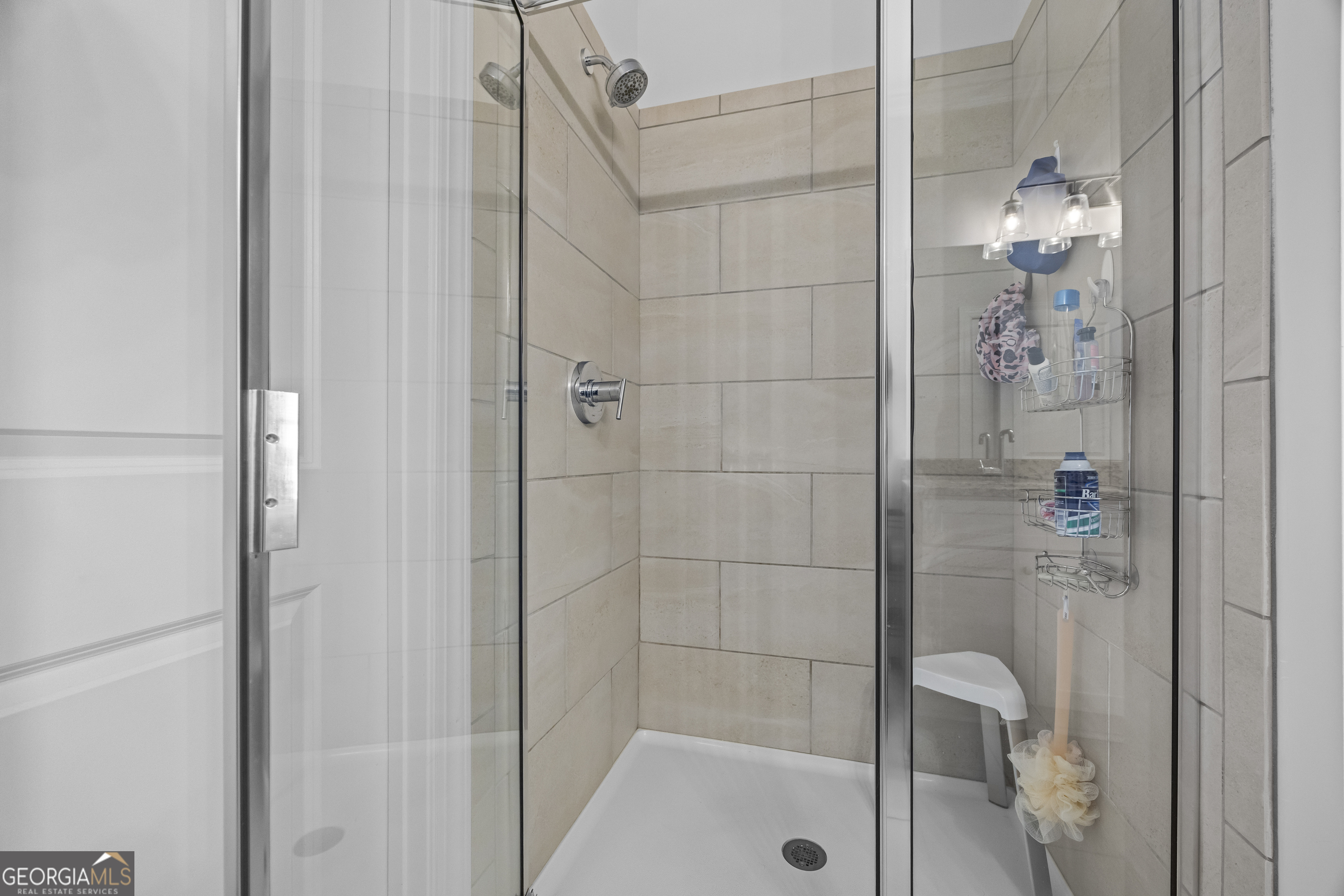 124 Magnolia Place Property Photo 14