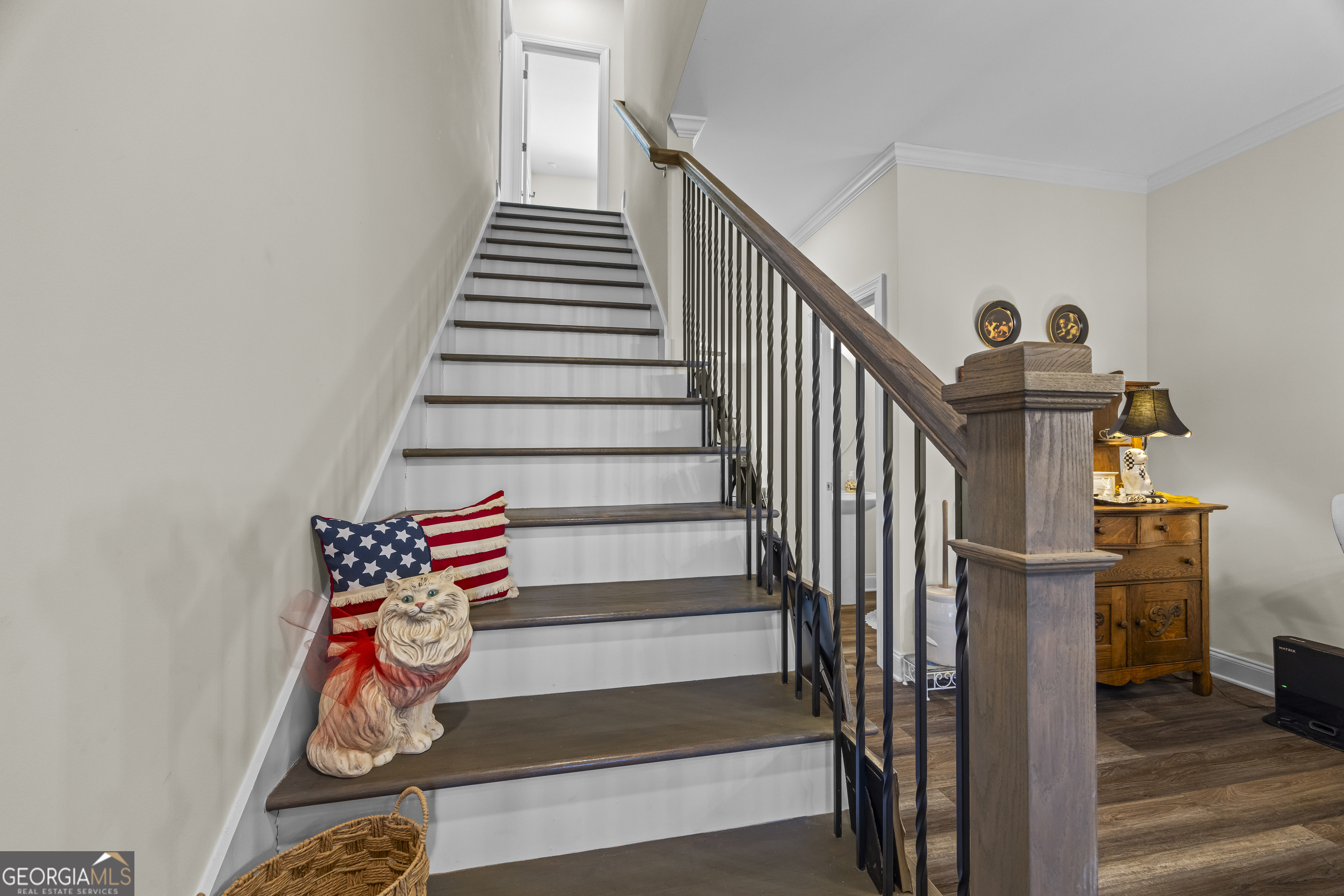 124 Magnolia Place Property Photo 15
