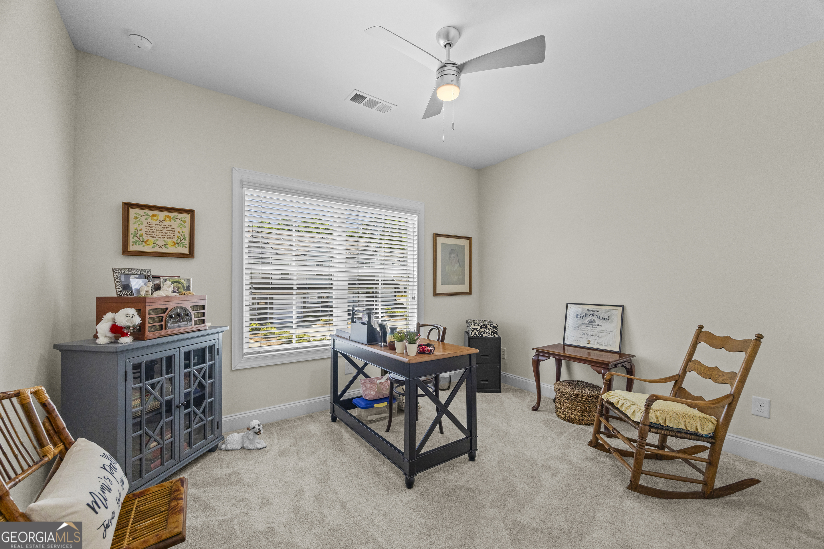 124 Magnolia Place Property Photo 16