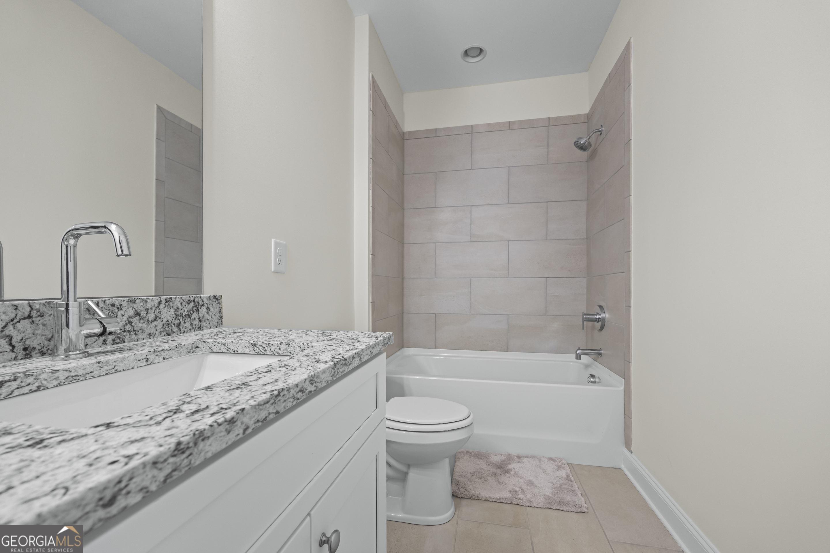 124 Magnolia Place Property Photo 17