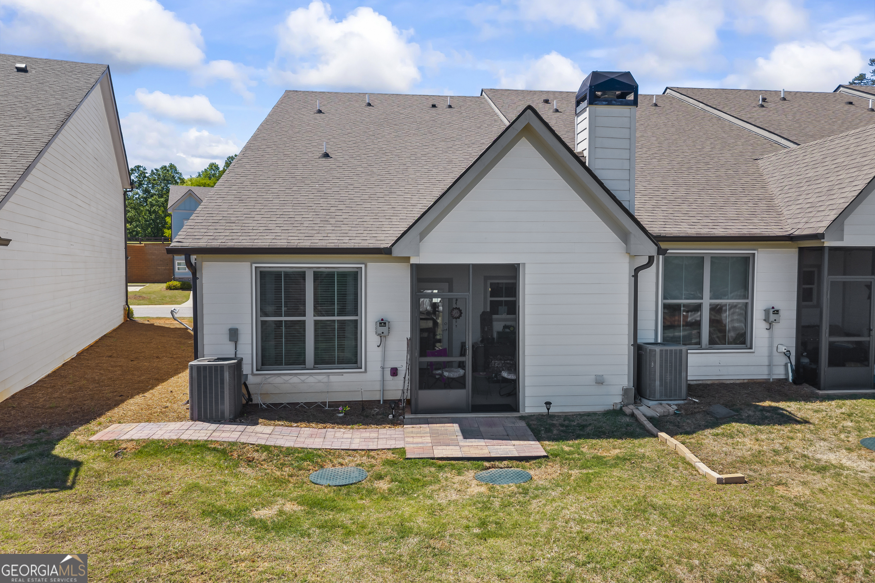 124 Magnolia Place Property Photo 19
