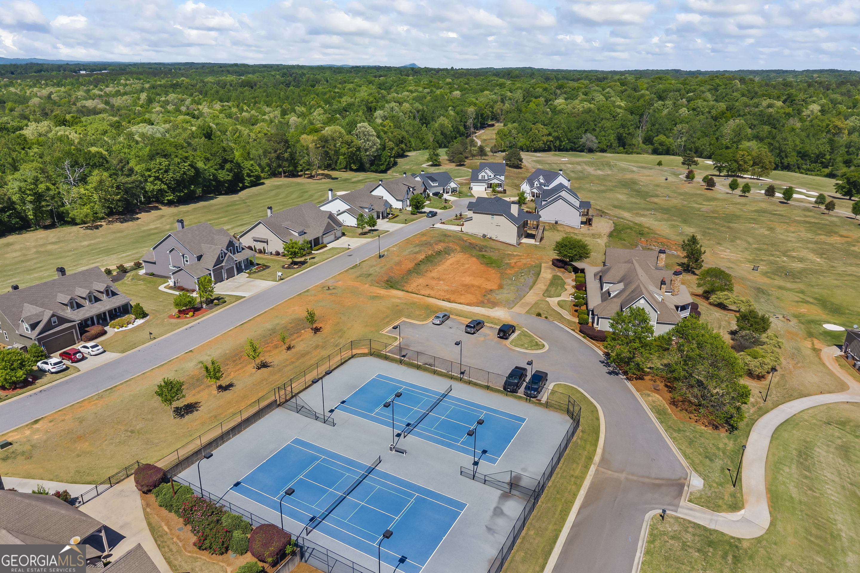 124 Magnolia Place Property Photo 26