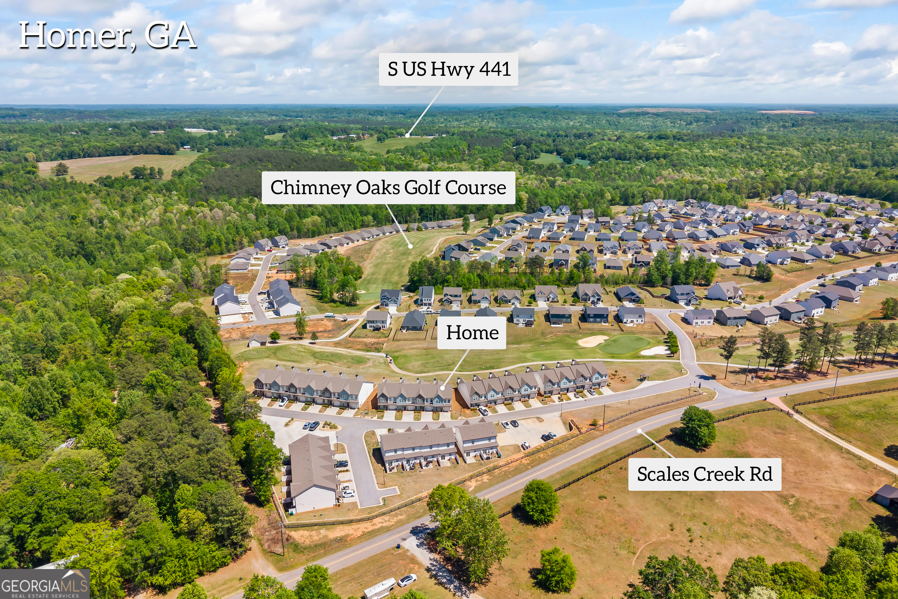 124 Magnolia Place Property Photo 33