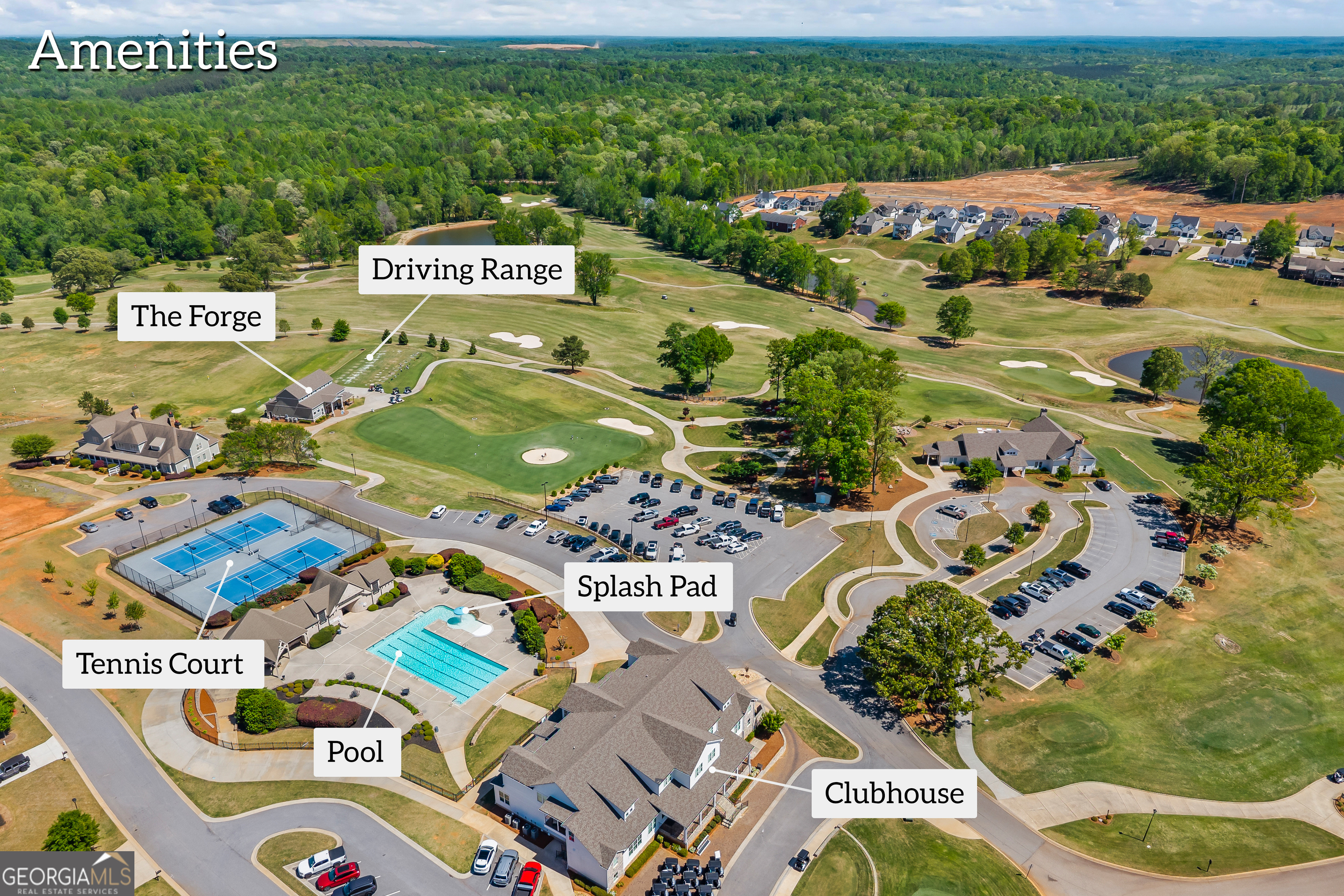 124 Magnolia Place Property Photo 35