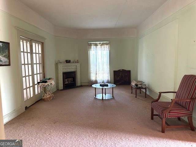 130 S Washington Street Property Photo 2