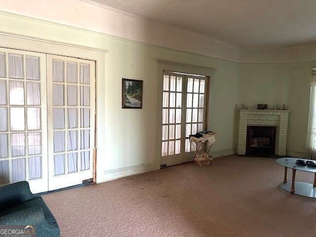 130 S Washington Street Property Photo 3