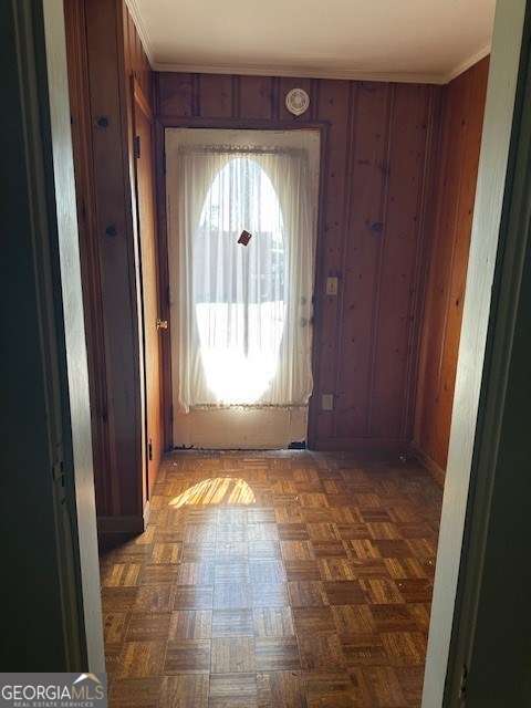 130 S Washington Street Property Photo 4